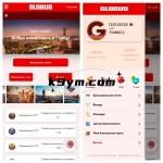 【酒店刷单】海外酒店刷单/可二开语言/连单/unipp前端开源