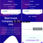 多语言海外版投资理财系统/投资分红系统/虚拟币投注系统