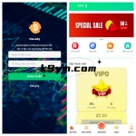 越南抢单刷单系统/叠加组/分组杀/订单自动匹配系统/海外抢单刷单源码