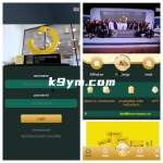 多语言刷单源码/刷单抢单源码/团队报表/叠加组/订单自动匹配系统