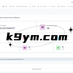 海外多语言贷款系统/贷款投资源码