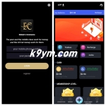 全新UI多语言抢单系统/抢单刷单源码/订单自动匹配系统