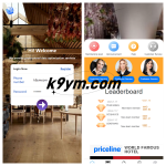 新版UI海外酒店刷单抢单/酒店卡单连单/前端uinapp