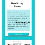 海外外卖代付源码/代理后台/分类商品/多模块可选